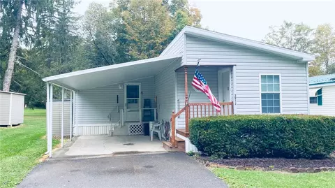 3912 Whitmore Park Dr, Prattsburgh, NY 14873