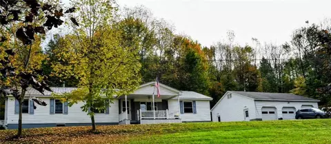 699 County Highway 19, Plainfield, NY 13491