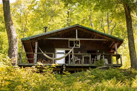 2192 Davis Hollow Rd, Andes, NY 13731
