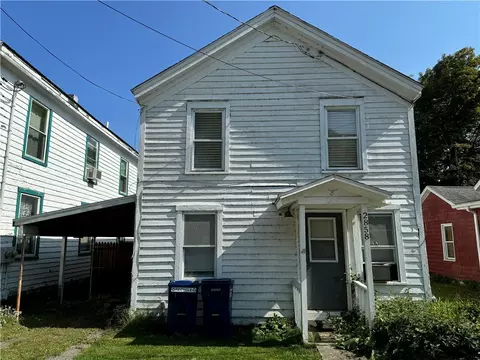 2858 State Highway 28, Portlandville, NY 13834