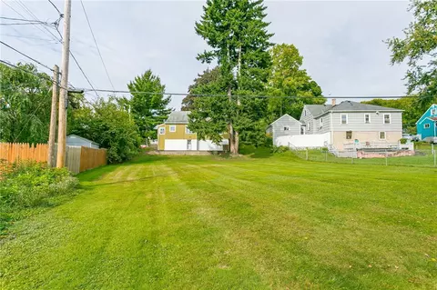 26 Garden Dr, Irondequoit, NY 14609 photo 23