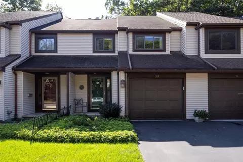 30 Menlo Pl, Rochester, NY 14620