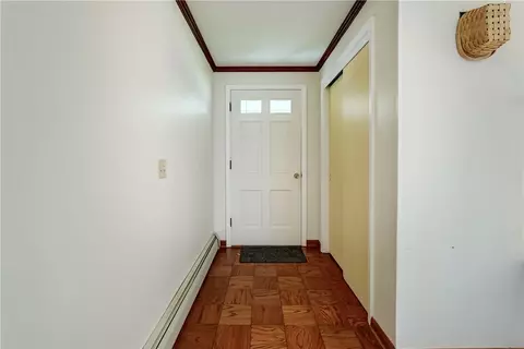 1246 Imperial Dr, Webster, NY 14580 photo 2