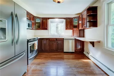 1246 Imperial Dr, Webster, NY 14580 photo 6