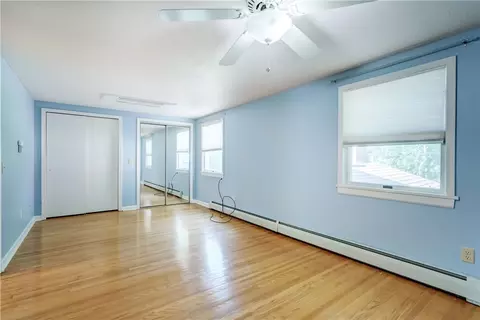 1246 Imperial Dr, Webster, NY 14580 photo 16