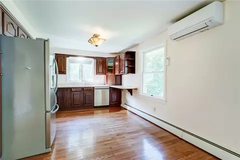 1246 Imperial Dr, Webster, NY 14580 photo 7