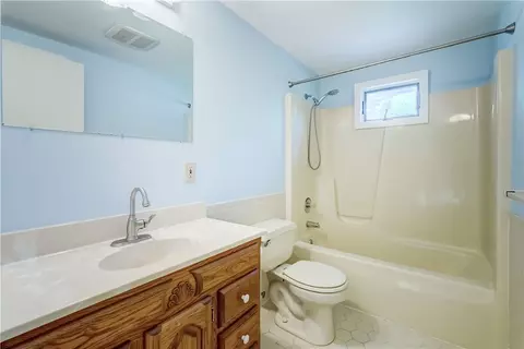 1246 Imperial Dr, Webster, NY 14580 photo 22