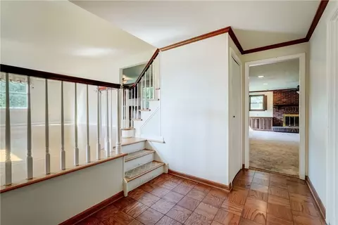 1246 Imperial Dr, Webster, NY 14580 photo 4