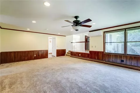 1246 Imperial Dr, Webster, NY 14580 photo 21