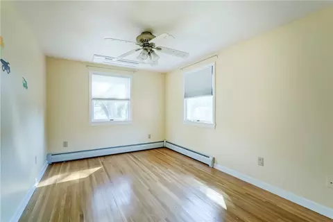 1246 Imperial Dr, Webster, NY 14580 photo 25