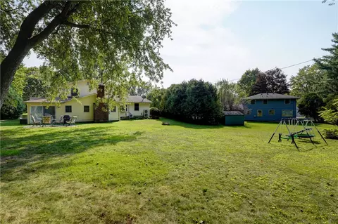 1246 Imperial Dr, Webster, NY 14580 photo 36