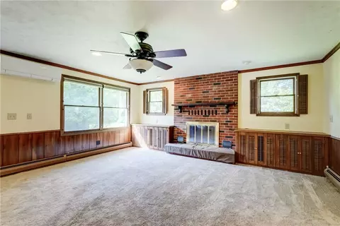 1246 Imperial Dr, Webster, NY 14580 photo 19