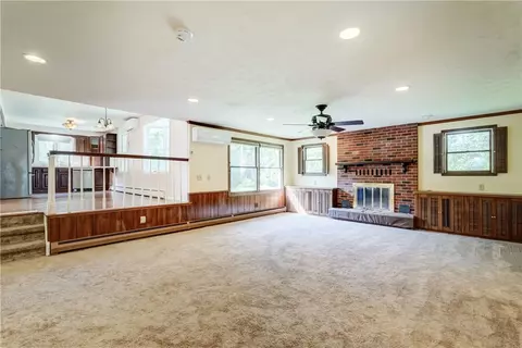 1246 Imperial Dr, Webster, NY 14580 photo 18
