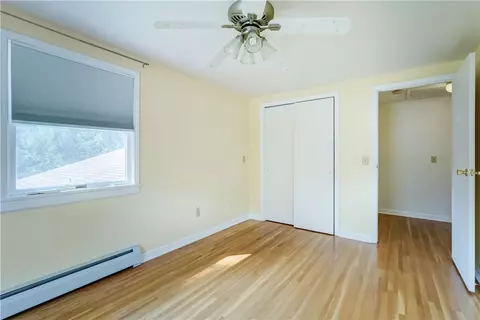 1246 Imperial Dr, Webster, NY 14580 photo 26
