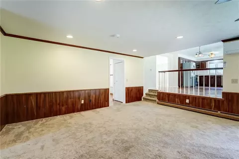 1246 Imperial Dr, Webster, NY 14580 photo 20