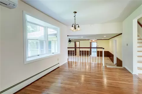 1246 Imperial Dr, Webster, NY 14580 photo 10