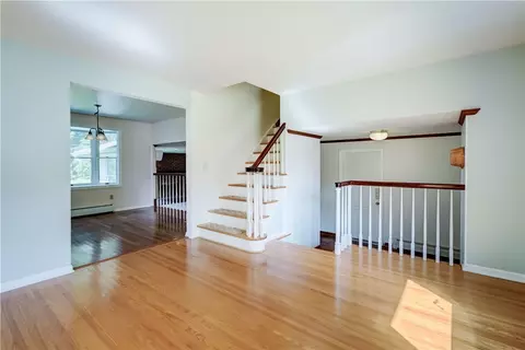 1246 Imperial Dr, Webster, NY 14580 photo 14