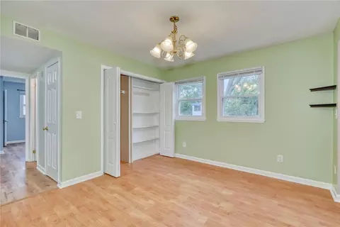 1252 State Rd, Webster, NY 14580 photo 12