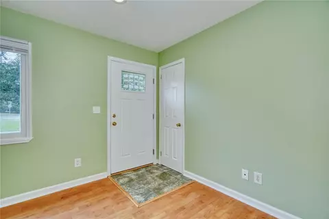 1252 State Rd, Webster, NY 14580 photo 4