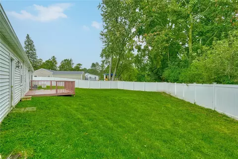 1252 State Rd, Webster, NY 14580 photo 40