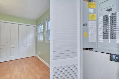 1252 State Rd, Webster, NY 14580 photo 34
