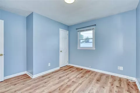 1252 State Rd, Webster, NY 14580 photo 33
