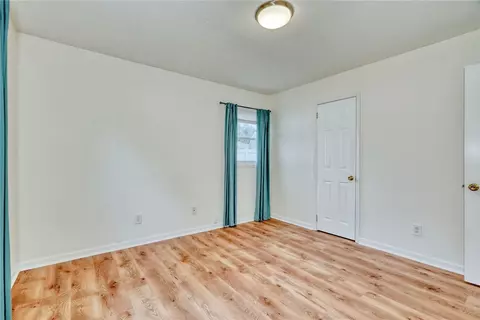 1252 State Rd, Webster, NY 14580 photo 29