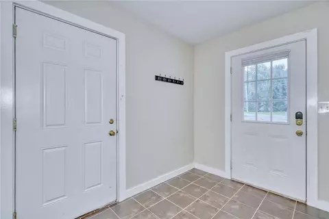 1252 State Rd, Webster, NY 14580 photo 20
