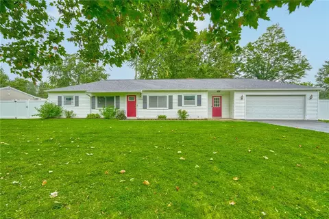 1252 State Rd, Webster, NY 14580 photo 37