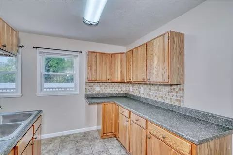 1252 State Rd, Webster, NY 14580 photo 17