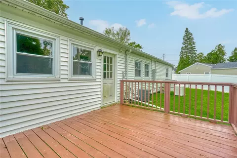 1252 State Rd, Webster, NY 14580 photo 41