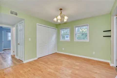 1252 State Rd, Webster, NY 14580 photo 9