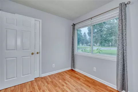 1252 State Rd, Webster, NY 14580 photo 25