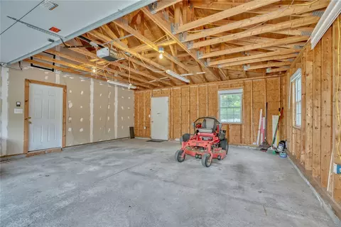 1252 State Rd, Webster, NY 14580 photo 36