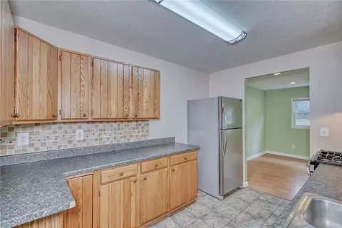 1252 State Rd, Webster, NY 14580 photo 15