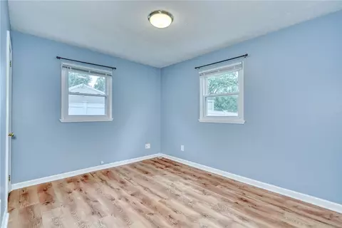 1252 State Rd, Webster, NY 14580 photo 31