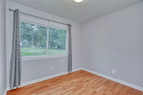 1252 State Rd, Webster, NY 14580 photo 24