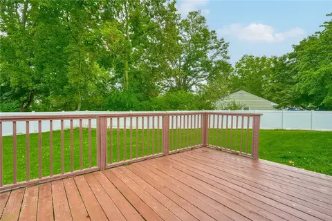 1252 State Rd, Webster, NY 14580 photo 43