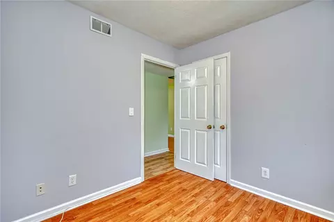 1252 State Rd, Webster, NY 14580 photo 26