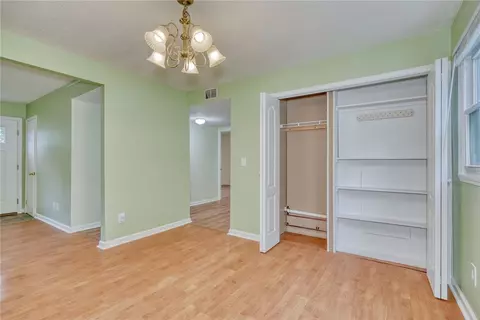 1252 State Rd, Webster, NY 14580 photo 11