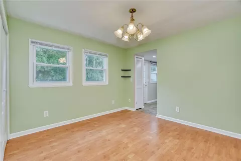 1252 State Rd, Webster, NY 14580 photo 13
