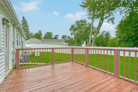 1252 State Rd, Webster, NY 14580 photo 42