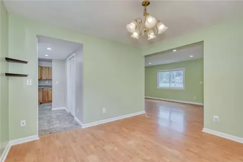 1252 State Rd, Webster, NY 14580 photo 14
