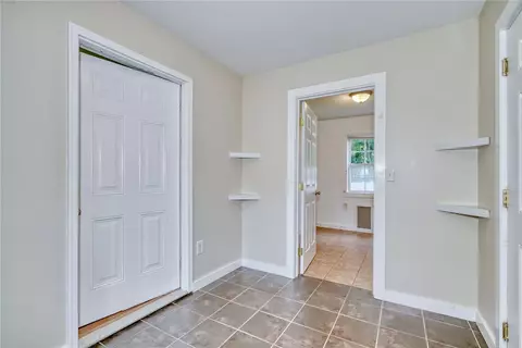 1252 State Rd, Webster, NY 14580 photo 21