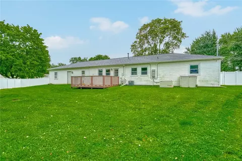 1252 State Rd, Webster, NY 14580 photo 39