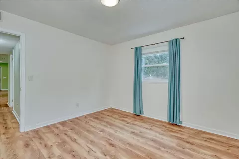 1252 State Rd, Webster, NY 14580 photo 30