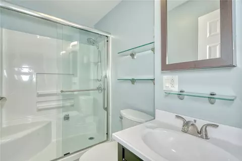 1252 State Rd, Webster, NY 14580 photo 27