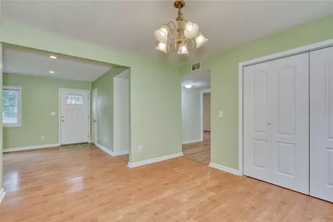 1252 State Rd, Webster, NY 14580 photo 10