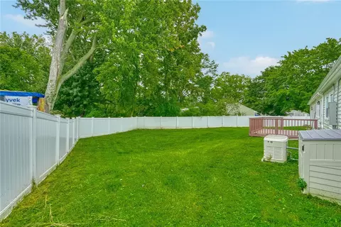 1252 State Rd, Webster, NY 14580 photo 38