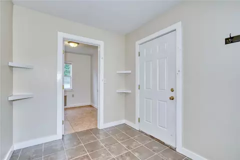 1252 State Rd, Webster, NY 14580 photo 19